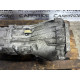 МКПП (трансмиссия) BMW 5-series F10 2011 2.0 N47N 23008609389