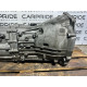 МКПП (трансмиссия) BMW 5-series F10 2011 2.0 N47N 23008609389