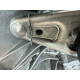 МКПП (трансмиссия) BMW 5-series F10 2011 2.0 N47N 23008609389