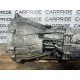 МКПП (трансмиссия) BMW 5-series F10 2011 2.0 N47N 23008609389