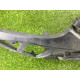 Губа бампера (кузов и элементы) PORSCHE CAYENNE 958 2013 3.6 958505521009B9