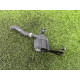 Помпа електрична (електрика) BMW X5 E70 2013-2015 3.0 11515A36581