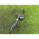 Помпа електрична (електрика) BMW X5 E70 2013-2015 3.0 11515A36581