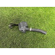 Помпа електрична (електрика) BMW X5 E70 2013-2015 3.0 11515A36581