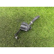 Помпа електрична (електрика) BMW X5 E70 2013-2015 3.0 11515A36581