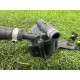Помпа електрична (електрика) BMW X5 E70 2013-2015 3.0 11515A36581