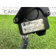 Помпа електрична (електрика) BMW X5 E70 2013-2015 3.0 11515A36581
