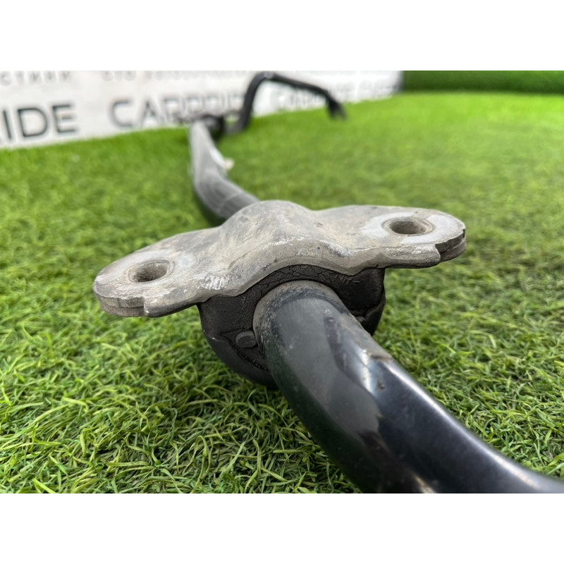 Стабилизатор (подвеска) Mercedes-Benz E-class w212 2013 2.2 CDI a2183230365