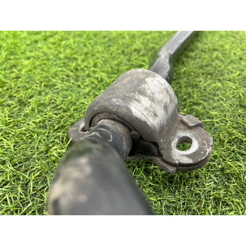 Стабилизатор (подвеска) Mercedes-Benz E-class w212 2013 2.2 CDI a2183230365