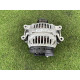 Генератор (электрика) AUDI A4 B8 2012 2.0 CAEB 06H903016L