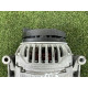 Генератор (электрика) AUDI A4 B8 2012 2.0 CAEB 06H903016L