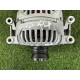 Генератор (электрика) AUDI A4 B8 2012 2.0 CAEB 06H903016L