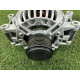 Генератор (электрика) AUDI A4 B8 2012 2.0 CAEB 06H903016L