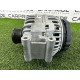 Генератор (электрика) AUDI A4 B8 2012 2.0 CAEB 06H903016L