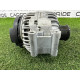 Генератор (электрика) AUDI A4 B8 2012 2.0 CAEB 06H903016L