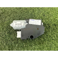 Мотор люка
