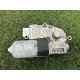 Мотор люка (электрика) Volkswagen Touareg NF 2012 3.6 CGRA 7P0959591A