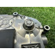 Мотор люка (электрика) Volkswagen Touareg NF 2012 3.6 CGRA 7P0959591