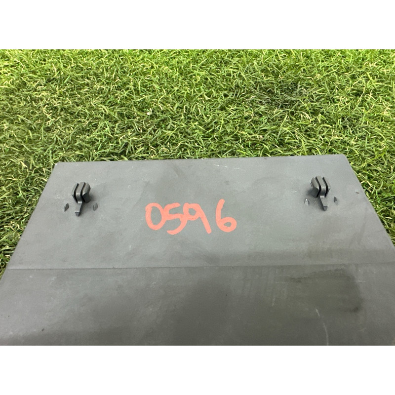 Блок управления сиденьем (электрика / блоки управления) Volkswagen Touareg NF 2012 3.6 CGRA 4H0959760DZ03