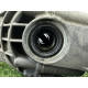 Редуктор (трансмісія) Volkswagen Touareg NF 2012 3.6 CGRA 0BP525015J