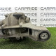 Редуктор (трансмісія) Volkswagen Touareg NF 2012 3.6 CGRA 0BP525015J
