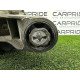 Редуктор (трансмісія) Volkswagen Touareg NF 2012 3.6 CGRA 0BP525015J