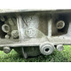 Редуктор (трансмісія) Volkswagen Touareg NF 2012 3.6 CGRA 0BP525015J