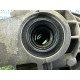 Редуктор (трансмісія) Volkswagen Touareg NF 2012 3.6 CGRA 0BP525015J