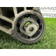 Редуктор (трансмісія) Volkswagen Touareg NF 2012 3.6 CGRA 0BP525015J