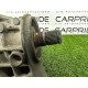 Редуктор (трансмісія) Volkswagen Touareg NF 2012 3.6 CGRA 0BP525015J