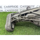 Редуктор (трансмісія) Volkswagen Touareg NF 2012 3.6 CGRA 0BM409505M