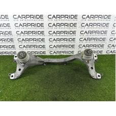 Кронштейн двигателя