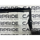 Повітропровід радіатора (кузов і елементи) Volkswagen Touareg NF 2012 3.6 CGRA 7P6121293G