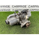 Редуктор (трансмиссия) Nissan Juke F15 2011 1.6 383001KD0A
