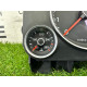 Панель приборов (салон) Volkswagen Touareg NF 2012 3.6 CGRA 7P6920980M