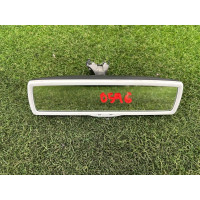 Зеркало салона