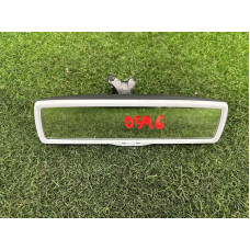 Зеркало салона