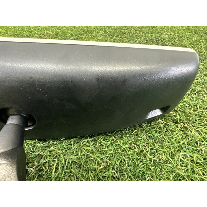 Зеркало салона (стекла и зеркала) Volkswagen Touareg NF 2012 3.6 CGRA 7P6857511TSMA