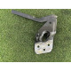 Петля капота (кузов и элементы) Volkswagen Touareg NF 2012 3.6 CGRA 7P6823301