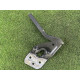 Петля капота (кузов и элементы) Volkswagen Touareg NF 2012 3.6 CGRA 7P6823301