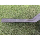 Петля капота (кузов и элементы) Volkswagen Touareg NF 2012 3.6 CGRA 7P6823301