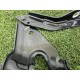 Петля капота (кузов и элементы) Volkswagen Touareg NF 2012 3.6 CGRA 7P6823301