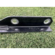 Петля капота (кузов и элементы) Volkswagen Touareg NF 2012 3.6 CGRA 7P6823301