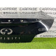 Крышка багажника (кузов и элементы) Infiniti G37 COUPE H430MJL0MA