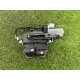 Замок багажника (кузов и элементы) Volkswagen Touareg NF 2012 3.6 CGRA 7P0827505M