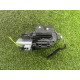 Замок багажника (кузов и элементы) Volkswagen Touareg NF 2012 3.6 CGRA 7P0827505M