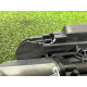 Замок багажника (кузов и элементы) Volkswagen Touareg NF 2012 3.6 CGRA 7P0827505M