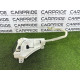 Бачок омывателя (кузов и элементы) Volkswagen Touareg NF 2012 3.6 CGRA 7P0955453A