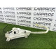 Бачок омывателя (кузов и элементы) Volkswagen Touareg NF 2012 3.6 CGRA 7P0955453A