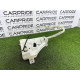 Бачок омывателя (кузов и элементы) Volkswagen Touareg NF 2012 3.6 CGRA 7P0955453A